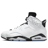 Air Jordan 6 Retro 'Reverse Oreo'