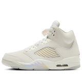 Air Jordan 5 Retro 'Year of the Snake'