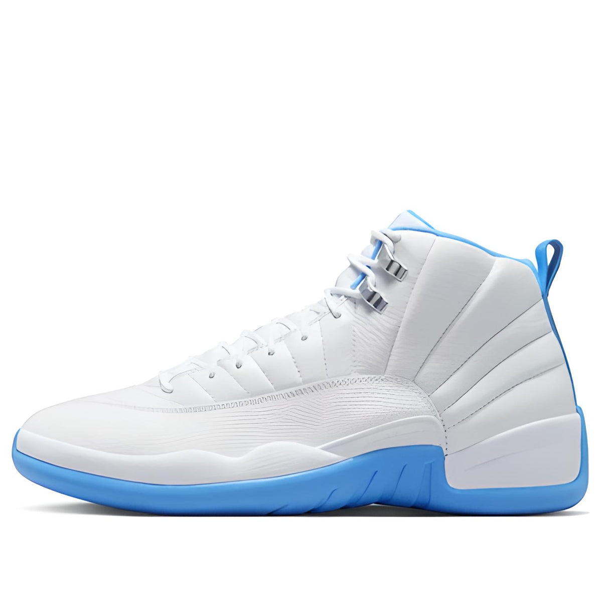 Air Jordan 12 'Melo