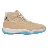 Air Jordan 11 Retro 'H-Town'