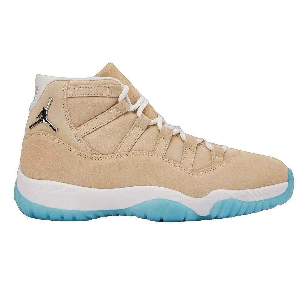 Air Jordan 11 Retro 'H-Town'