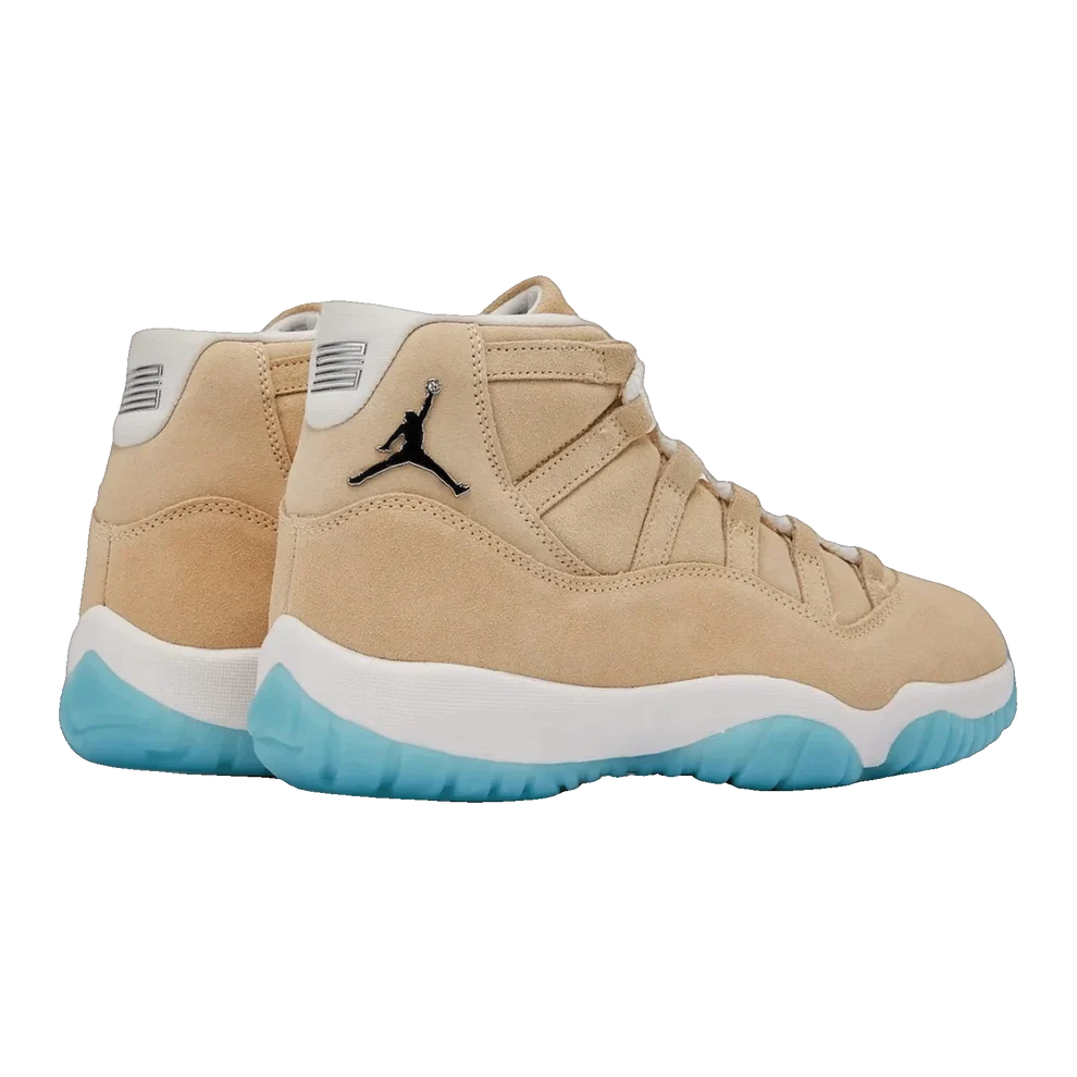 Air Jordan 11 Retro 'H-Town'