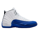 Air Jordan 12 'Blueberry'