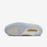 Air Jordan Legacy 312 'Sail Pistachio Frost'