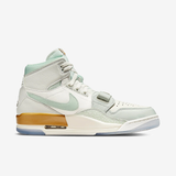 Air Jordan Legacy 312 'Sail Pistachio Frost'