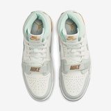 Air Jordan Legacy 312 'Sail Pistachio Frost'
