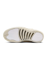 Air Jordan 12 'Phantom Metallic Gold'