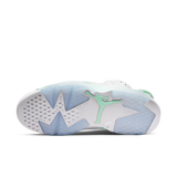Air Jordan 6 Retro 'Mint Foam'